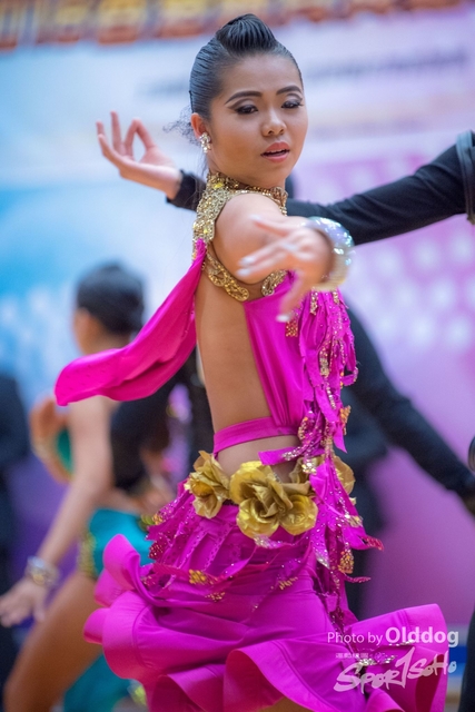 0128Dance-391