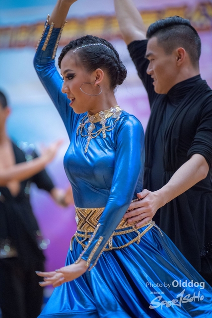 0128Dance-393