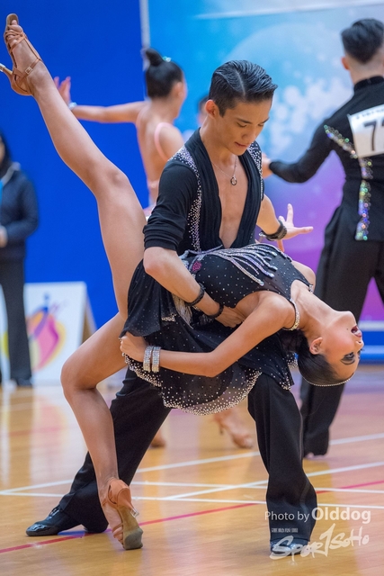 0128Dance-394