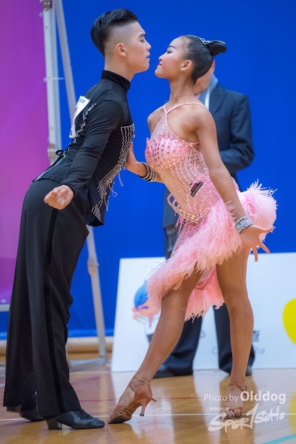 0128Dance-395