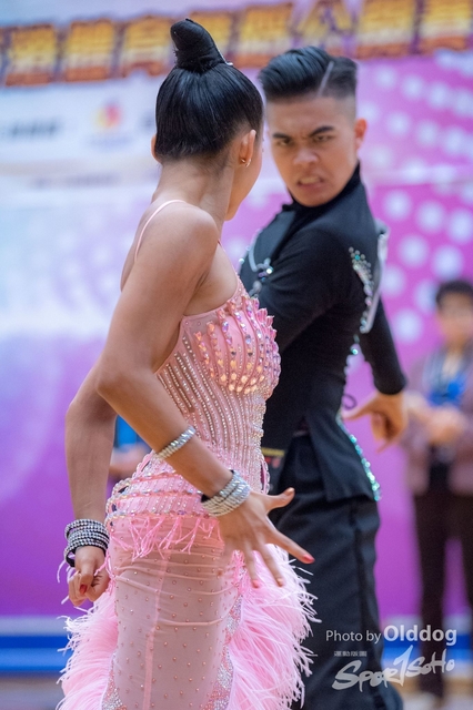 0128Dance-417