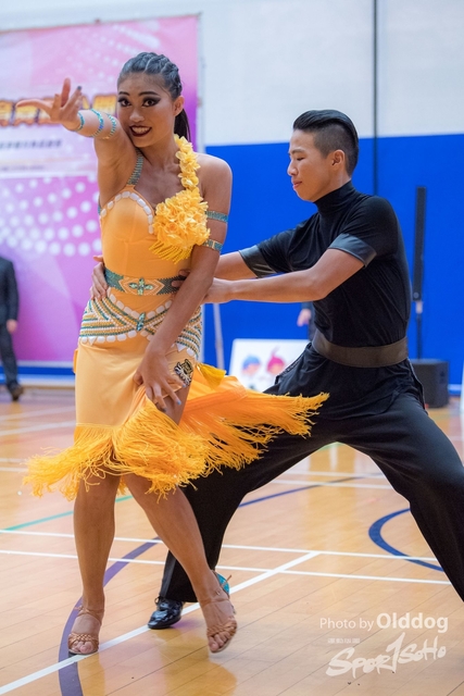 0128Dance-421