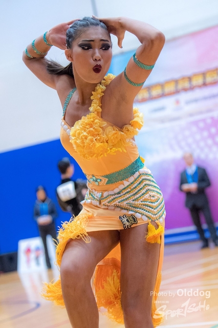0128Dance-423