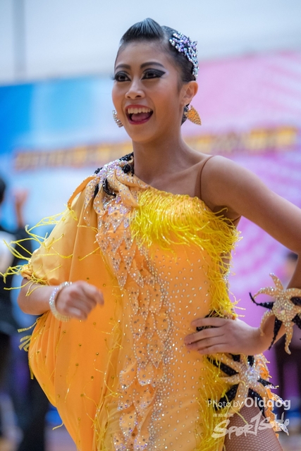 0128Dance-425