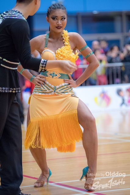 0128Dance-426