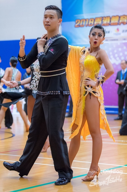 0128Dance-427