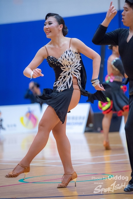 0128Dance-428