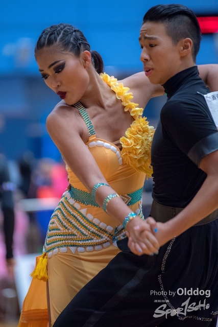 0128Dance-429