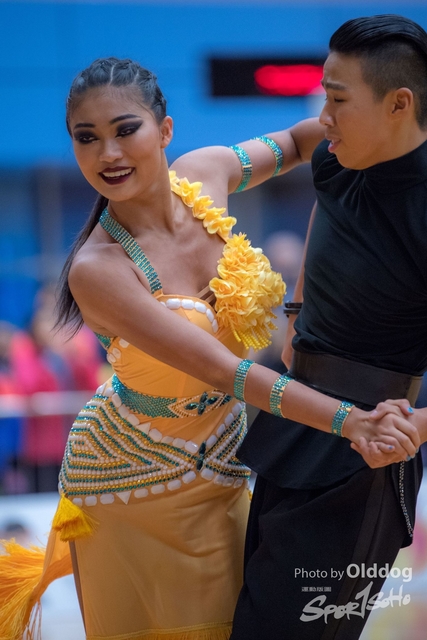 0128Dance-430