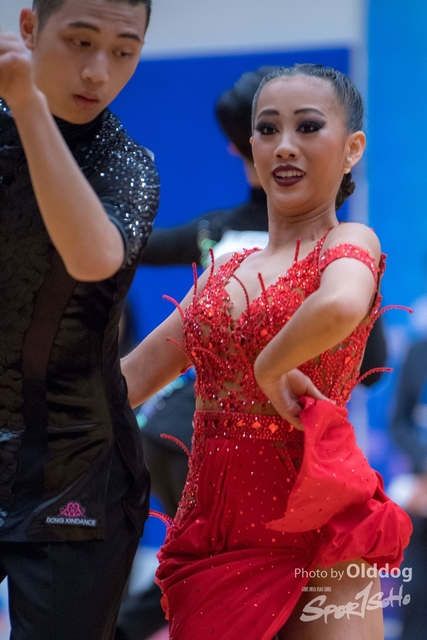 0128Dance-431