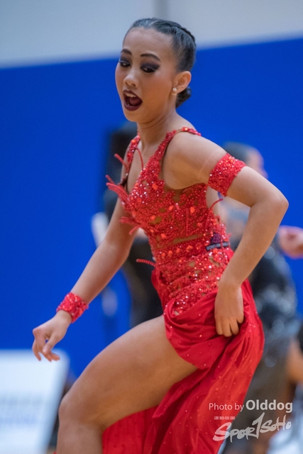 0128Dance-432