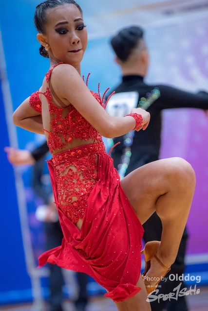0128Dance-433