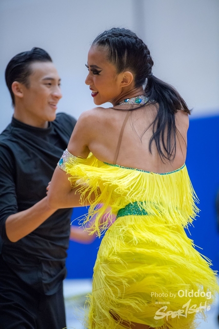 0128Dance-434