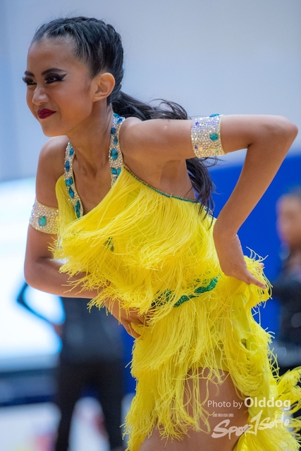 0128Dance-436