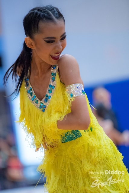 0128Dance-437