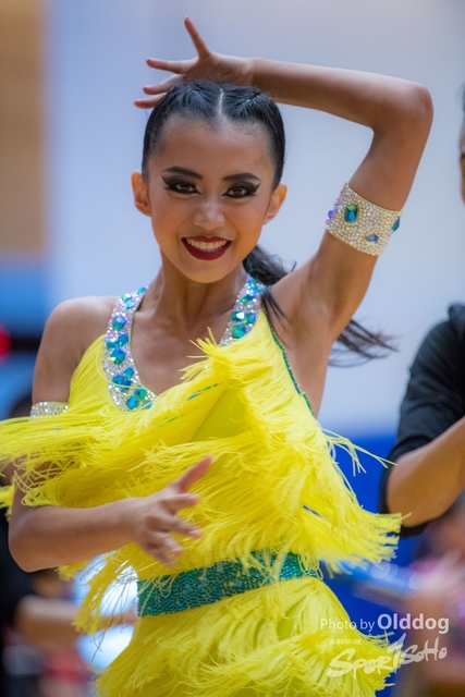 0128Dance-438