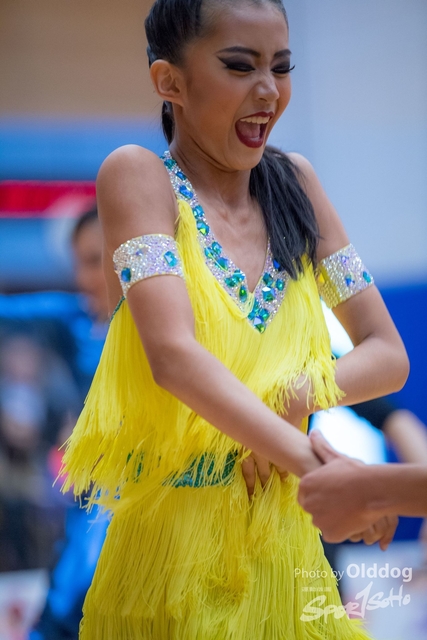 0128Dance-440