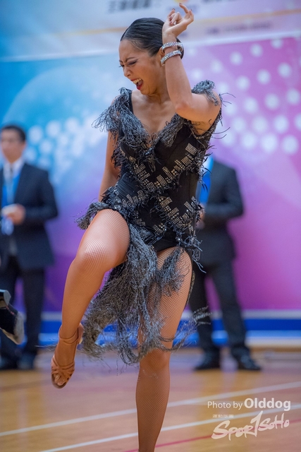 0128Dance-441