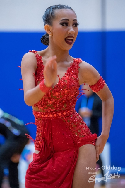 0128Dance-442