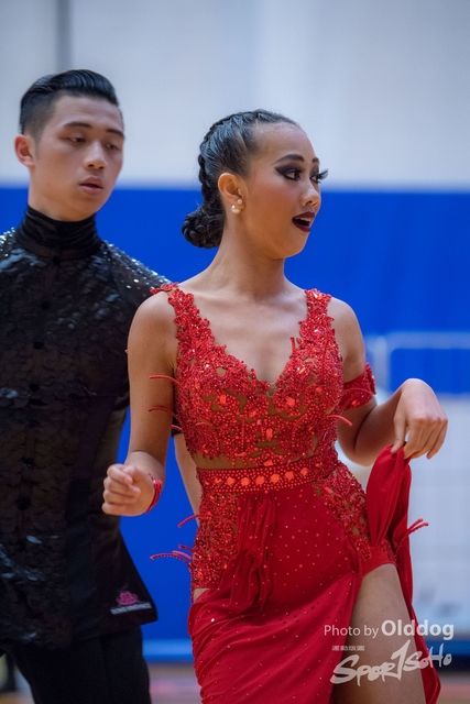 0128Dance-443