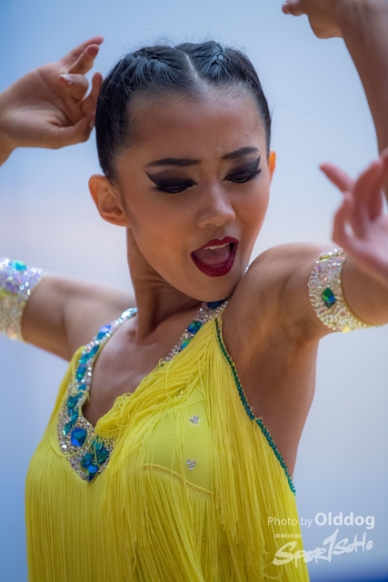 0128Dance-444