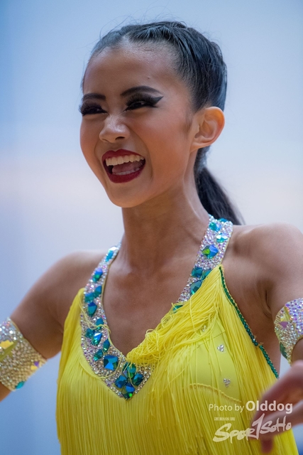 0128Dance-445