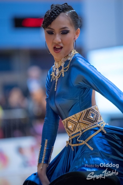 0128Dance-446
