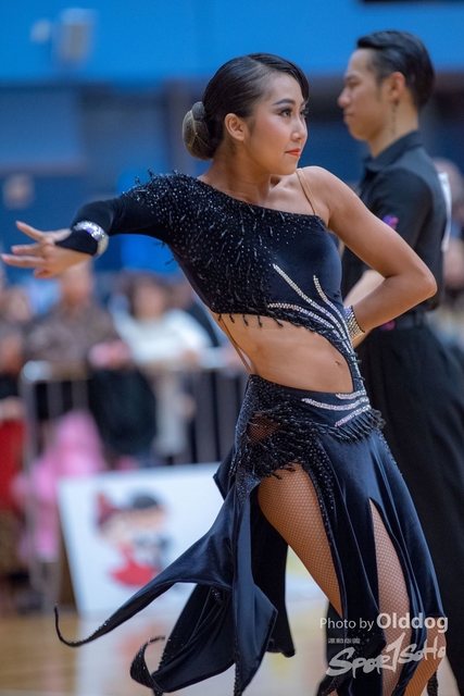 0128Dance-447