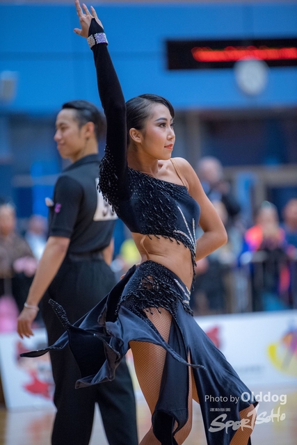 0128Dance-448