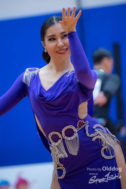 0128Dance-449