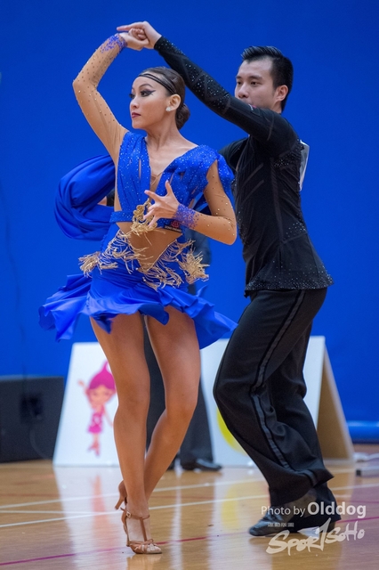 0128Dance-452