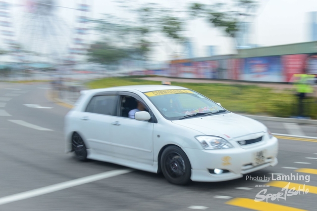 DSC_33071