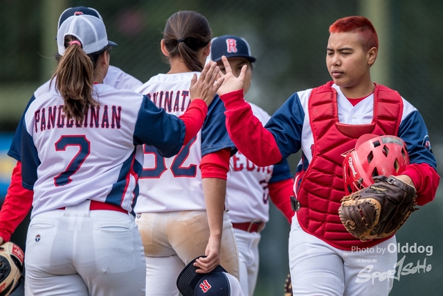 Baseball-2