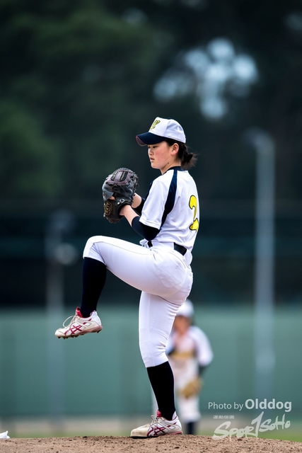 Baseball-21