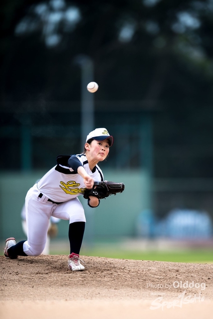 Baseball-22