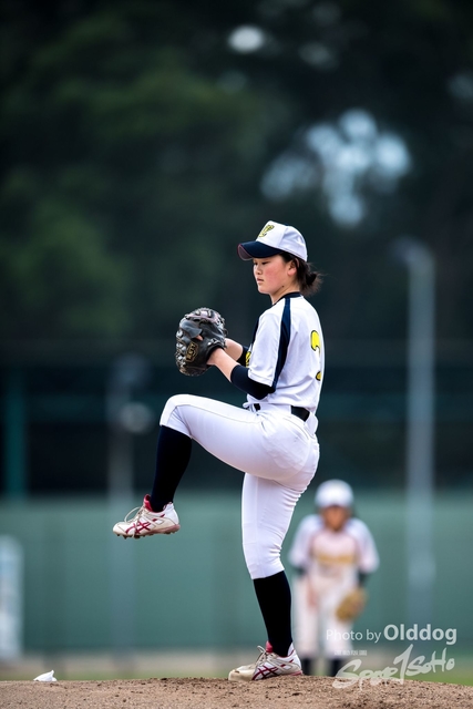Baseball-23