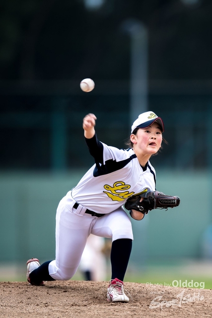 Baseball-24