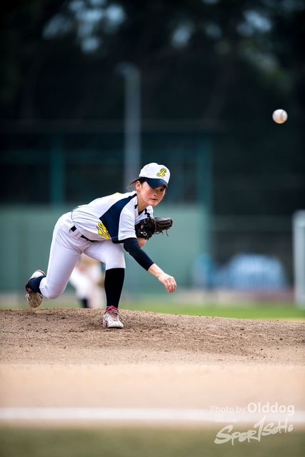 Baseball-25