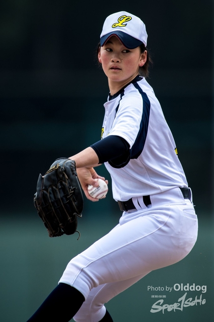 Baseball-26