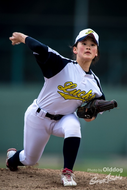 Baseball-28