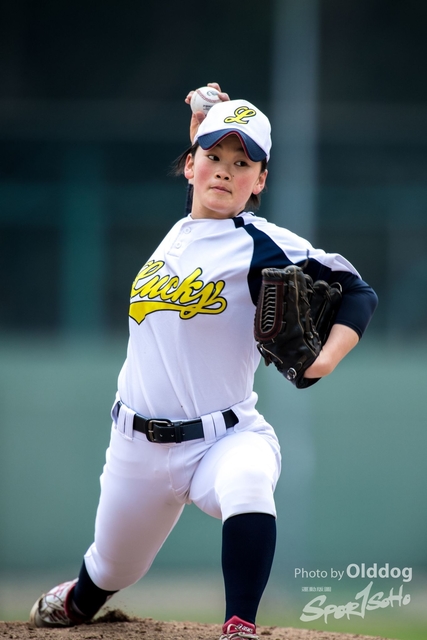 Baseball-29