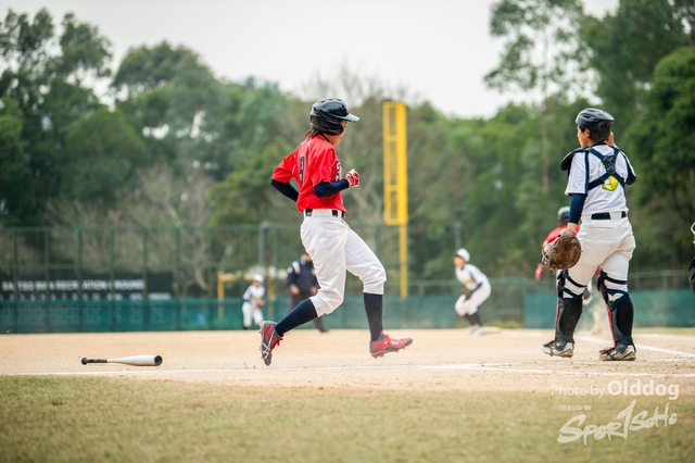 Baseball-32