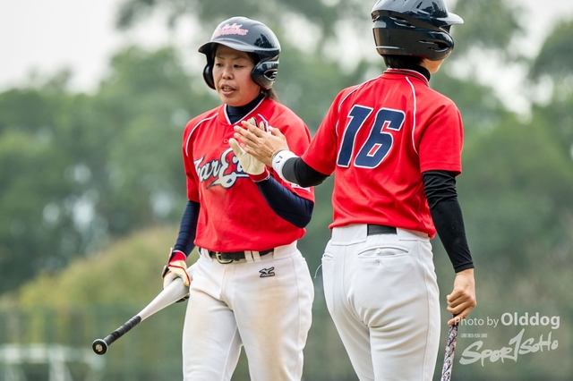 Baseball-33