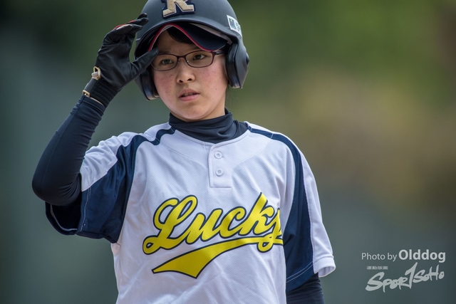 Baseball-35