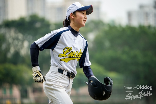 Baseball-36
