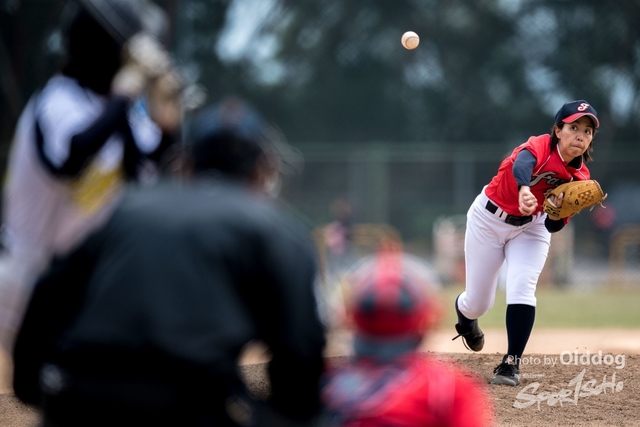 Baseball-55
