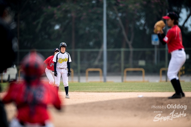 Baseball-56