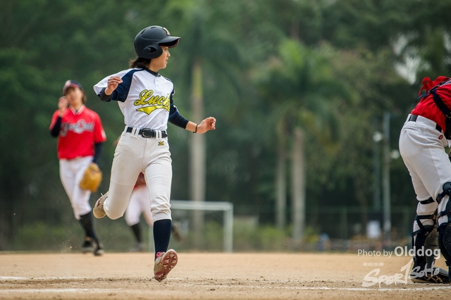 Baseball-58