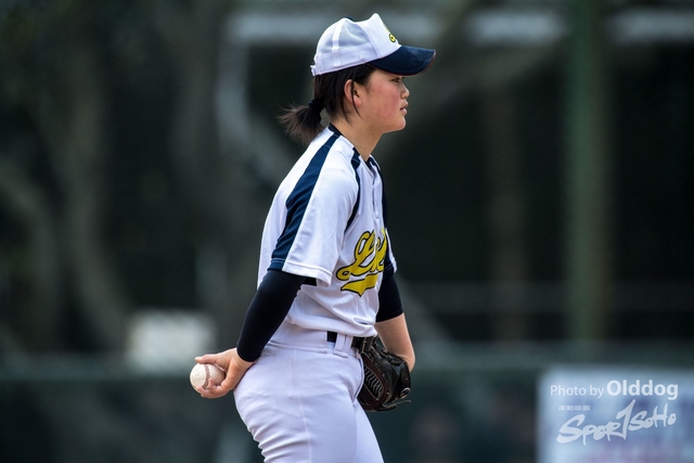 Baseball-59