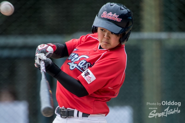 Baseball-65